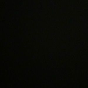 Meet your Posher, Mya